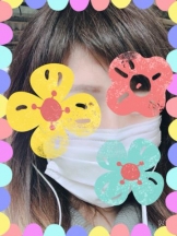 Felice(フェリス) - らんの女の子ブログ画像