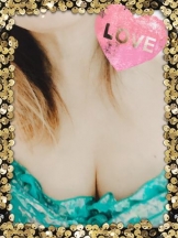 Felice(フェリス) - らんの女の子ブログ画像