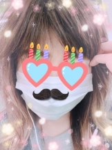 Felice(フェリス) - らんの女の子ブログ画像