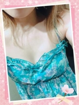 Felice(フェリス) - らんの女の子ブログ画像