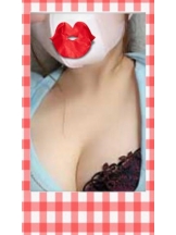 Felice(フェリス) - らんの女の子ブログ画像