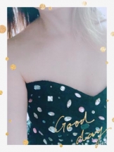 Felice(フェリス) - らんの女の子ブログ画像