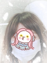 Felice(フェリス) - らんの女の子ブログ画像