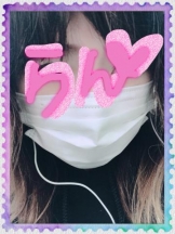 Felice(フェリス) - らんの女の子ブログ画像