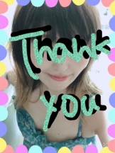 Felice(フェリス) - らんの女の子ブログ画像