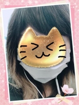 Felice(フェリス) - らんの女の子ブログ画像