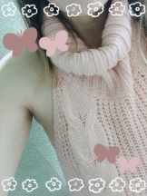 Felice(フェリス) - らんの女の子ブログ画像