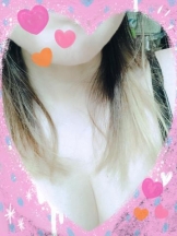 Felice(フェリス) - らんの女の子ブログ画像