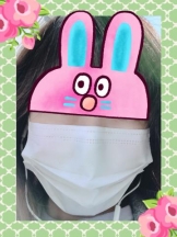 Felice(フェリス) - らんの女の子ブログ画像