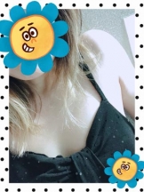 Felice(フェリス) - らんの女の子ブログ画像