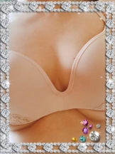 Felice(フェリス) - らんの女の子ブログ画像