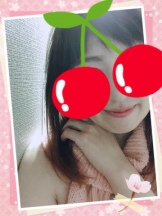 Felice(フェリス) - らんの女の子ブログ画像