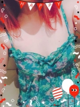 Felice(フェリス) - らんの女の子ブログ画像