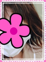 Felice(フェリス) - らんの女の子ブログ画像