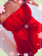 Felice(フェリス) - らんの女の子ブログ画像