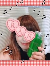 Felice(フェリス) - らんの女の子ブログ画像