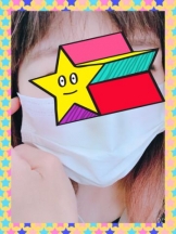 Felice(フェリス) - らんの女の子ブログ画像