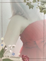 Felice(フェリス) - らんの女の子ブログ画像