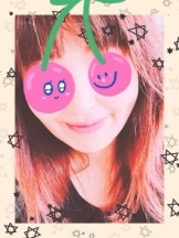 Felice(フェリス) - らんの女の子ブログ画像