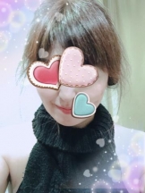 Felice(フェリス) - らんの女の子ブログ画像