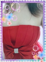 Felice(フェリス) - らんの女の子ブログ画像