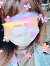 Felice(フェリス) - らんの女の子ブログ画像