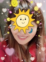 Felice(フェリス) - らんの女の子ブログ画像