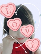 Felice(フェリス) - らんの女の子ブログ画像