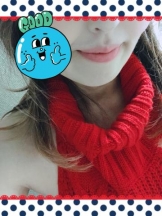 Felice(フェリス) - らんの女の子ブログ画像