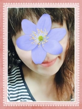 Felice(フェリス) - らんの女の子ブログ画像