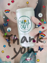 Felice(フェリス) - らんの女の子ブログ画像