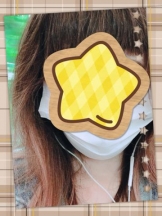 Felice(フェリス) - らんの女の子ブログ画像