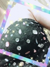 Felice(フェリス) - らんの女の子ブログ画像