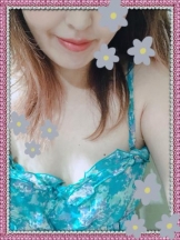 Felice(フェリス) - らんの女の子ブログ画像