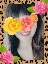 Felice(フェリス) - らんの女の子ブログ画像