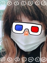 Felice(フェリス) - らんの女の子ブログ画像