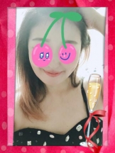 Felice(フェリス) - らんの女の子ブログ画像