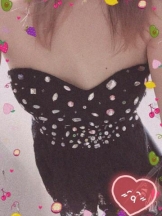 Felice(フェリス) - らんの女の子ブログ画像