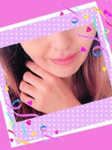 Felice(フェリス) - らんの女の子ブログ画像