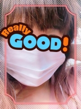 Felice(フェリス) - らんの女の子ブログ画像