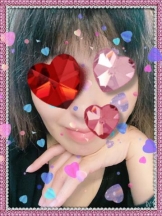 Felice(フェリス) - らんの女の子ブログ画像