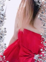 Felice(フェリス) - らんの女の子ブログ画像