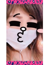 Felice(フェリス) - らんの女の子ブログ画像