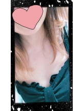 Felice(フェリス) - らんの女の子ブログ画像