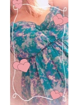 Felice(フェリス) - らんの女の子ブログ画像