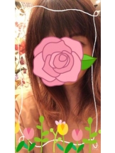 Felice(フェリス) - らんの女の子ブログ画像