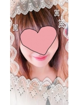 Felice(フェリス) - らんの女の子ブログ画像