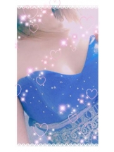 Felice(フェリス) - らんの女の子ブログ画像