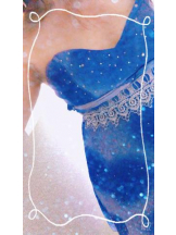 Felice(フェリス) - らんの女の子ブログ画像