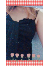 Felice(フェリス) - らんの女の子ブログ画像